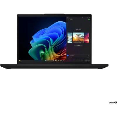 Lenovo ThinkPad T16 Gen 4 21QN001MBM