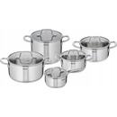 Tefal B922SA55 10 ks