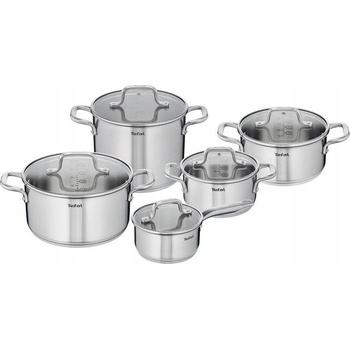 Tefal B922SA55 10 ks