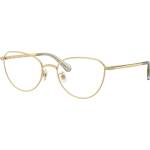 Swarovski SK1029D 4017