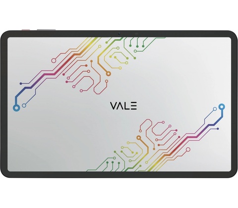 Vale V12E