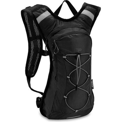 Spokey Otaro 5 l černý – Zboží Dáma