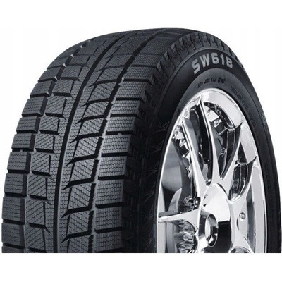 Goodride SW618 235/50 R19 99H