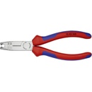 Knipex 1342165