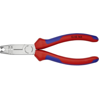 Knipex 1342165