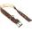 Ferplast Daytona c20/43 НАШИЙНИК ЗА КУЧЕ (75246922)