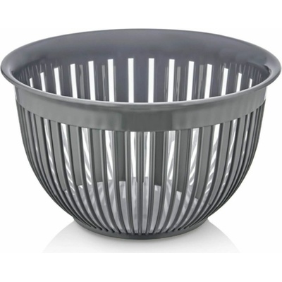 Smartcook Miska 1,6 l