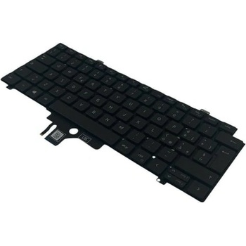 Dell EU for Dell Latitude 5420, 7420, 7520 (PN: 0J6FD)