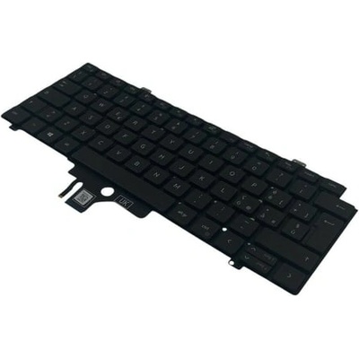 Dell EU for Dell Latitude 5420, 7420, 7520 (PN: 0J6FD)