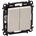 Legrand 752208