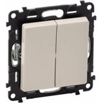 Legrand 752208