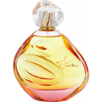 Sisley Izia parfémovaná voda dámská 100 ml tester