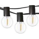 Solight WO794