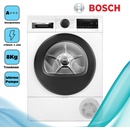 Bosch WQG233D40