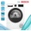 Bosch WQG233D40