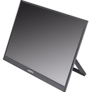 ANMITE A160W03