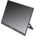 ANMITE A160W03