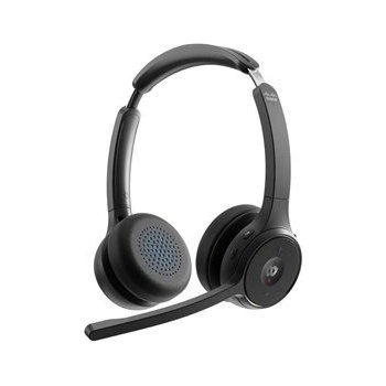 Cisco HEADSET 722