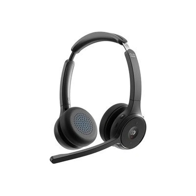 Cisco HEADSET 722