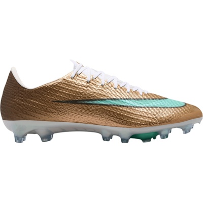 Nike Zoom Mercurial Superfly 11 Elite "Kylian Mbappé" AG-Pro hnědá