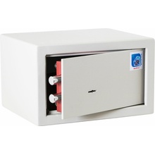 BTV Vault 23