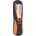OSRAM - LED фенер LEDINSPECT TASK 180 ESSENTIAL LED/3W/3xAAA (OA0057)