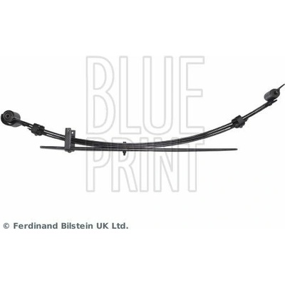 Sada prużín BLUE PRINT ADC48808 ADC48808