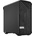 Fractal Design Torrent Compact Black Solid (FD-C-TOR1C-04)
