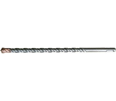 Strend Pro 4200503