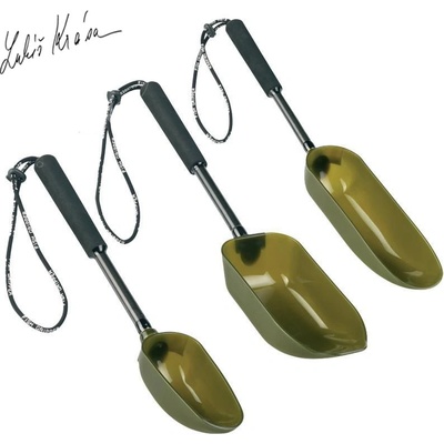 LK Baits Lopatka s rukojetí M 47cm