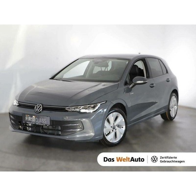 Volkswagen Golf TSI R 85 kW