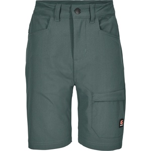 killtec Детски къси панталони killtec Kid's Kos 108 Shorts - Naturgrün - размер 140 (EU) (701-4326-0313)