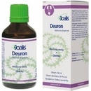Joalis Deuron 50 ml