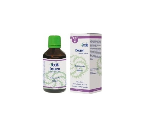 Joalis Deuron 50 ml
