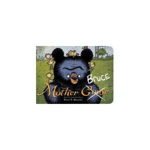 Mother Bruce (0000)