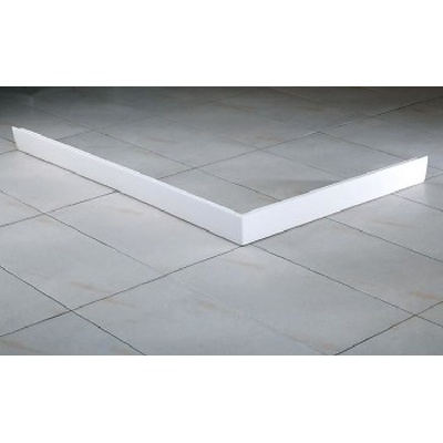 Ravak Gigant Pro XA83DL01010 – Zbozi.Blesk.cz