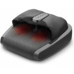 Medisana FM 900 Premium (88394)