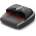 Medisana FM 900 Premium (88394)