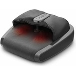 Medisana FM 900 Premium (88394)