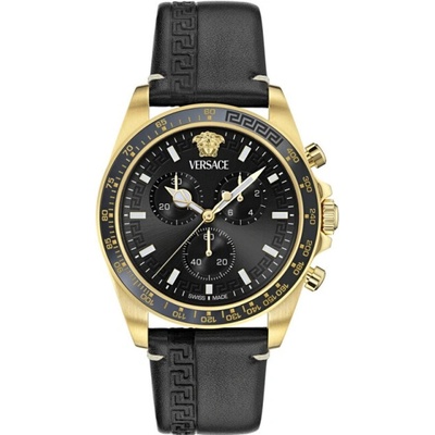 Versace VE0H00225