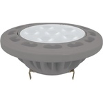 ELMARK G53 11W 4000K (99LED904)