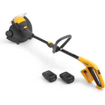 Image 1 of STIGA GT 300e (273102501/ST1)