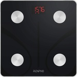 RENPHO Elis 1 (PEU-ES-CS20M-BK)