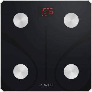 RENPHO Elis 1 (PEU-ES-CS20M-BK)
