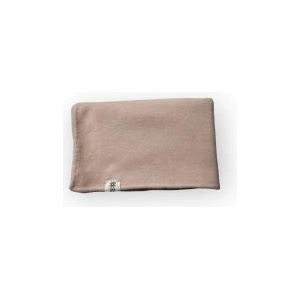 Interblanket Бебешко Одеяло От Мериносова Вълна - Праховорозово, 75x85 См