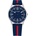 Tommy Hilfiger 1720036