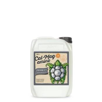 Image 1 of Cal-Mag Amino 5L - добавка калций и магнезий