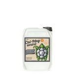  Cal-Mag Amino 5L - добавка калций и магнезий