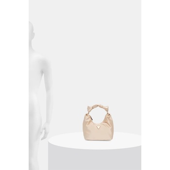 GUESS Чанта Guess (HWEG87.65020)