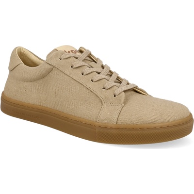 Koel Hazel Canvas Taupe